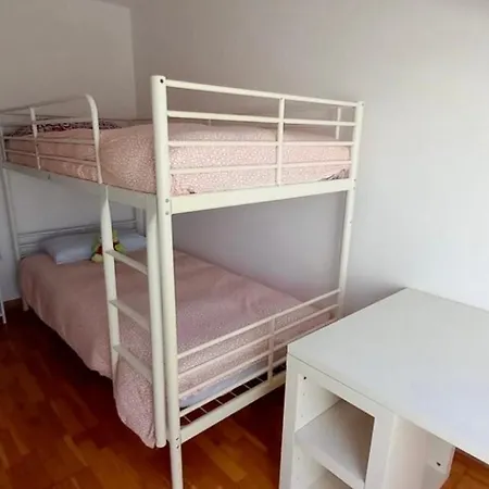 Duplex Urbanizacion La Marina La Arena