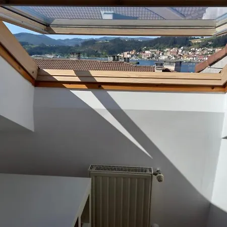 Duplex Urbanizacion La Marina * San Juan De La Arena
